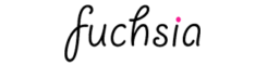 Fuchsia Shoes Coupons & Promo Codes